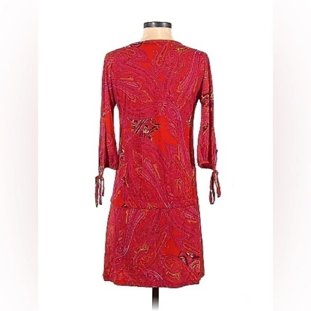 𝅺veronica M Casual Dress Size XS